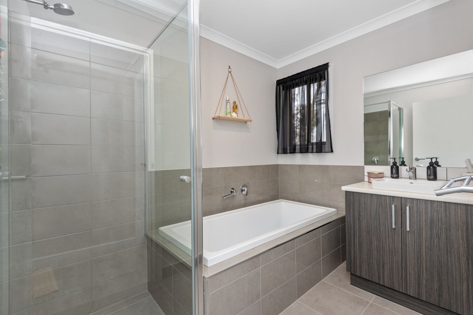 10a Telegraph Way, Huntly, VIC 3551, Huntly - Thumbnail 8