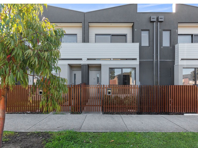 10A Tremont Street, Pakenham, VIC 3810 - Image - 18/06/2025