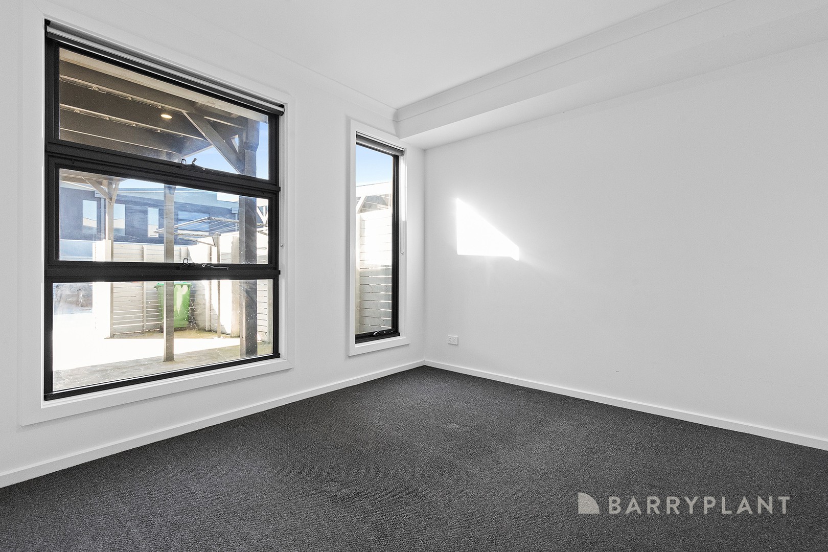 10A Tremont Street, Pakenham, VIC 3810, Pakenham - Thumbnail 4