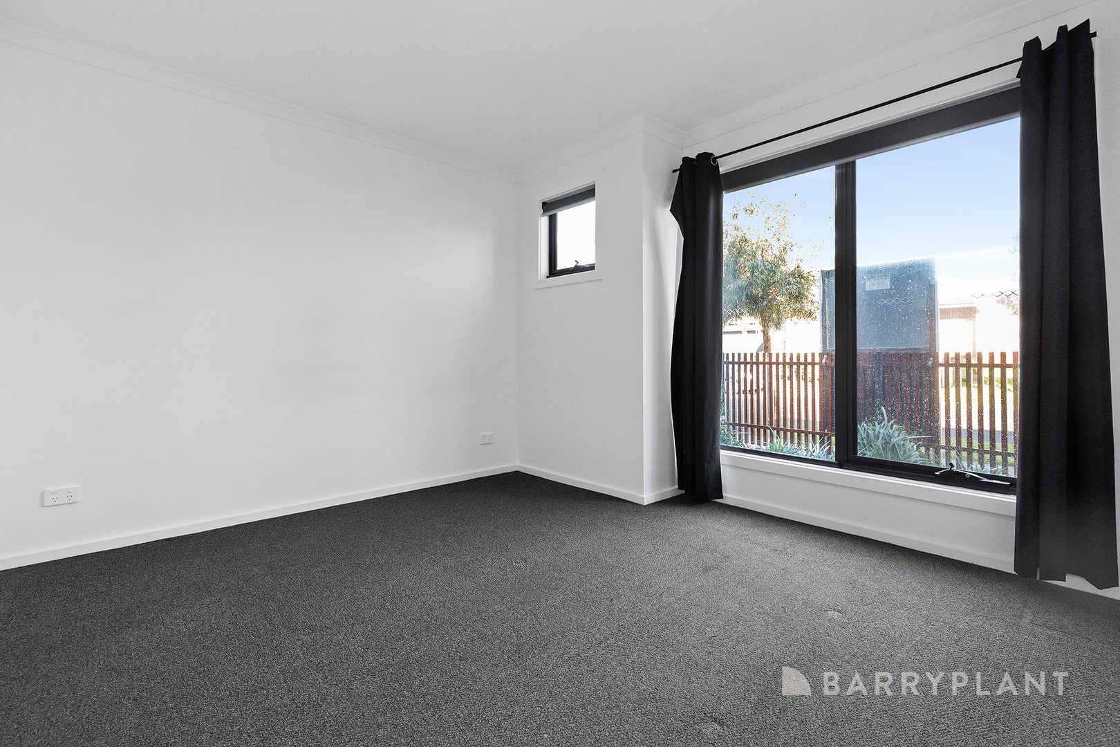 10A Tremont Street, Pakenham, VIC 3810, Pakenham - Thumbnail 6