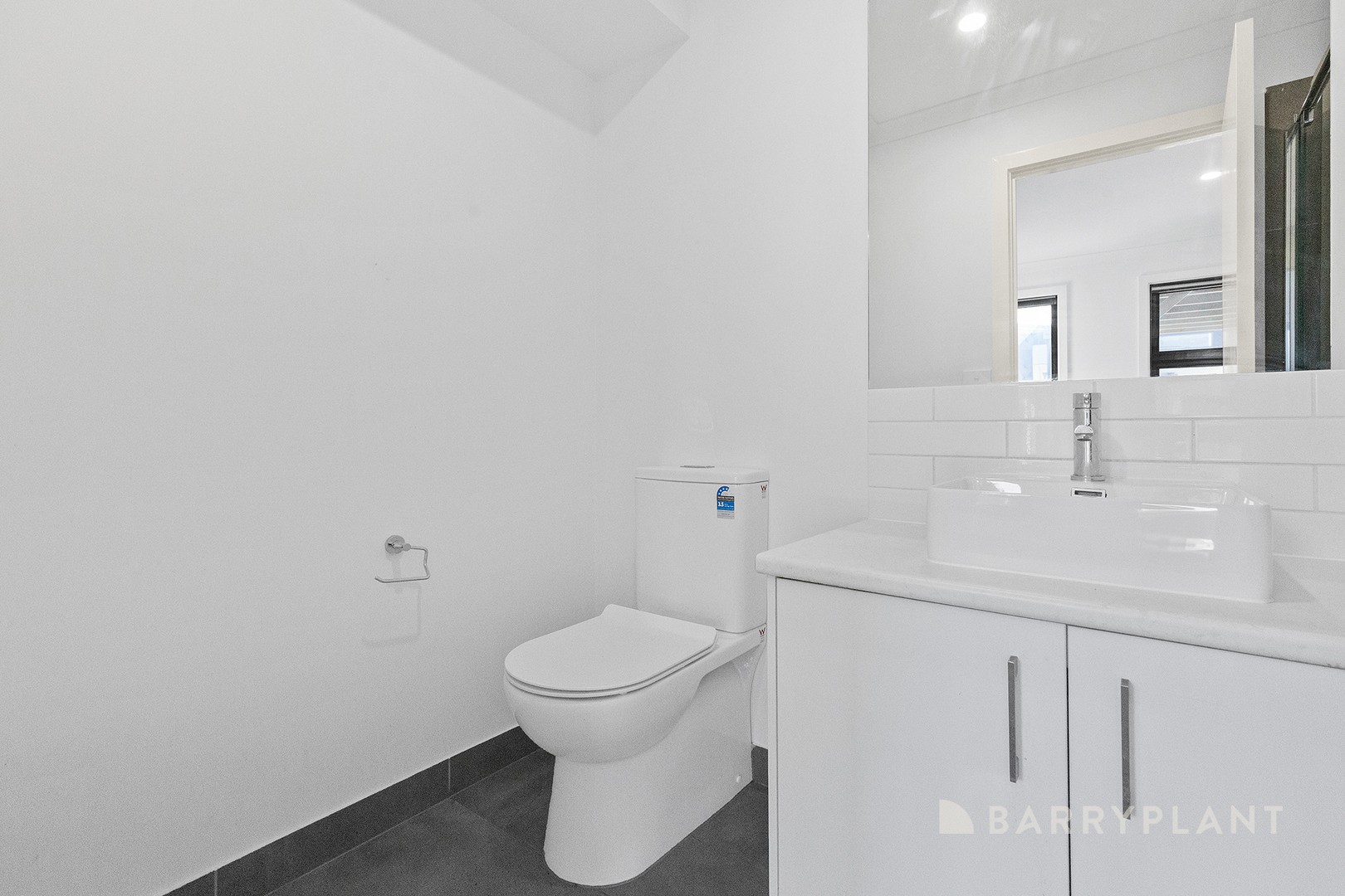 10A Tremont Street, Pakenham, VIC 3810, Pakenham - Thumbnail 7