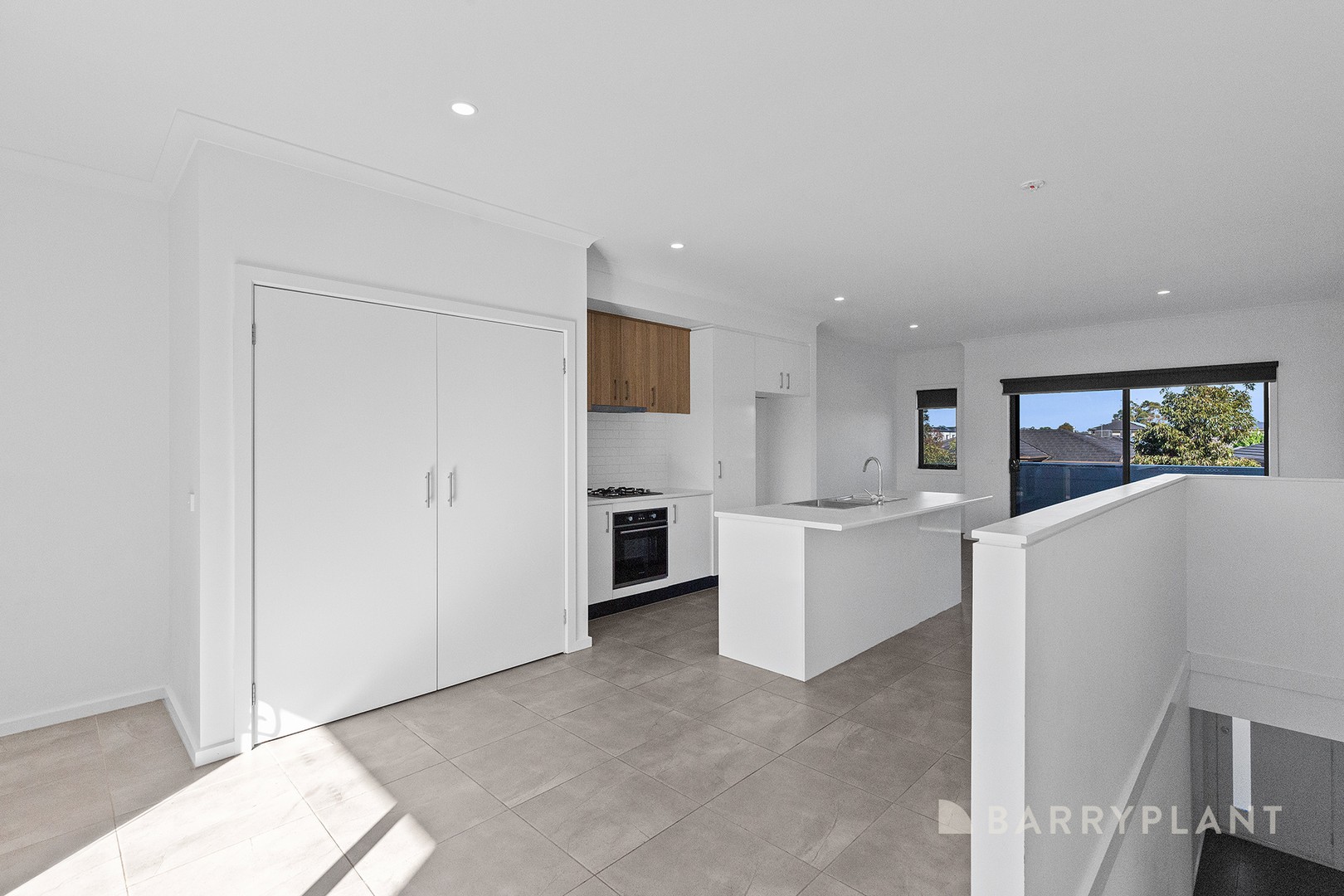 10A Tremont Street, Pakenham, VIC 3810, Pakenham - Thumbnail 3