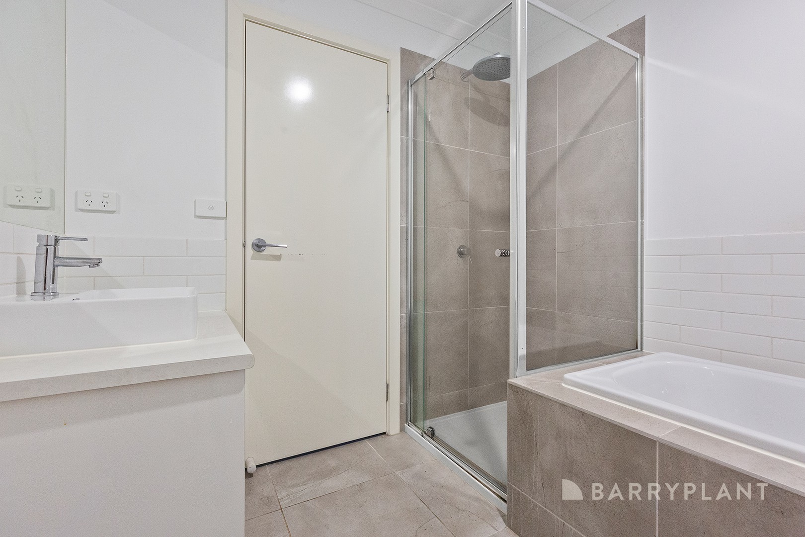 10A Tremont Street, Pakenham, VIC 3810, Pakenham - Thumbnail 6