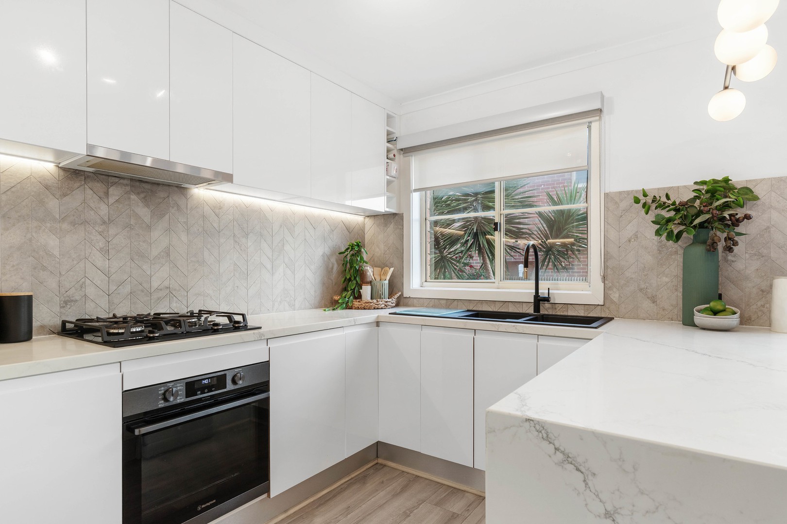 10A Village Avenue, Taylors Lakes, VIC 3038, Taylors Lakes - Thumbnail 6