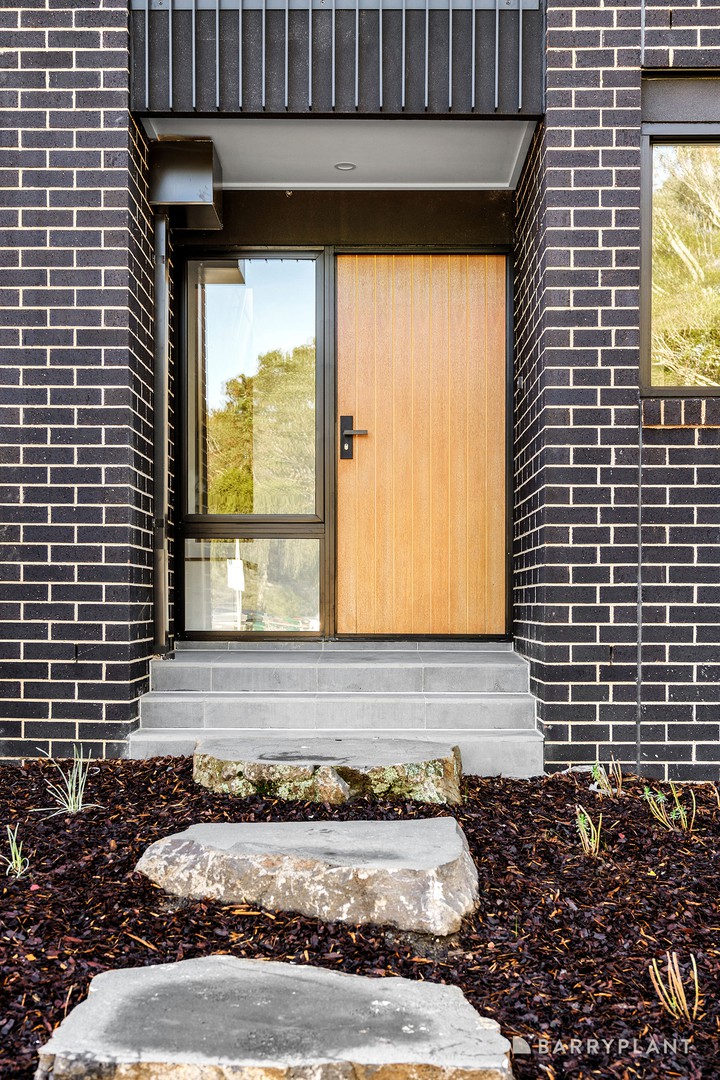 10A Wood Street, Preston, VIC 3072, Preston - Thumbnail 5