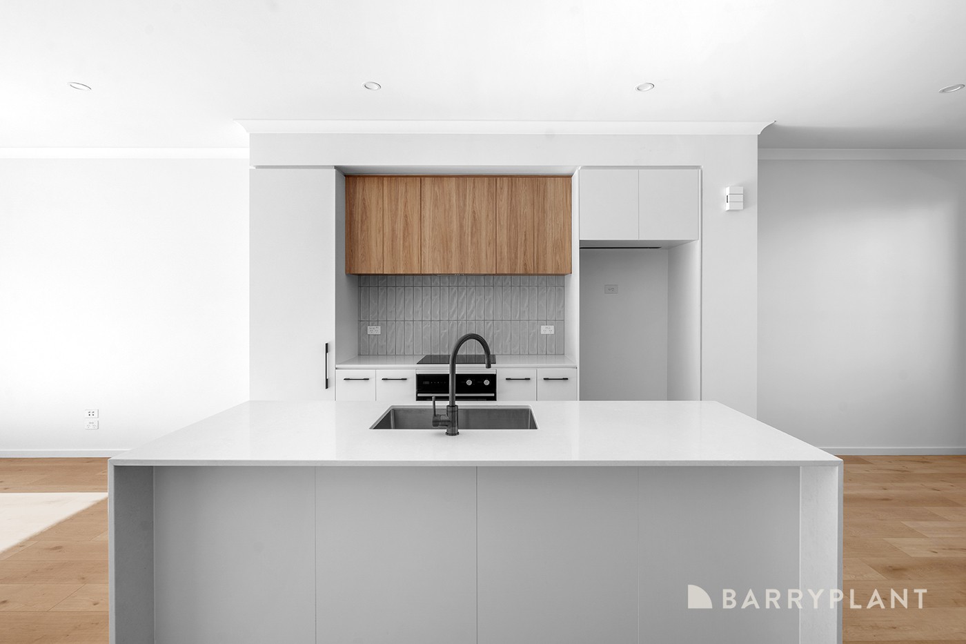 10A Wood Street, Preston, VIC 3072, Preston - Thumbnail 6