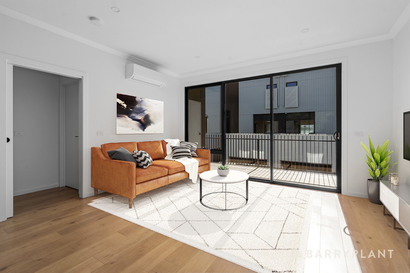 10A Wood Street, Preston, VIC 3072 - Thumbnail 2 - 18/06/2025