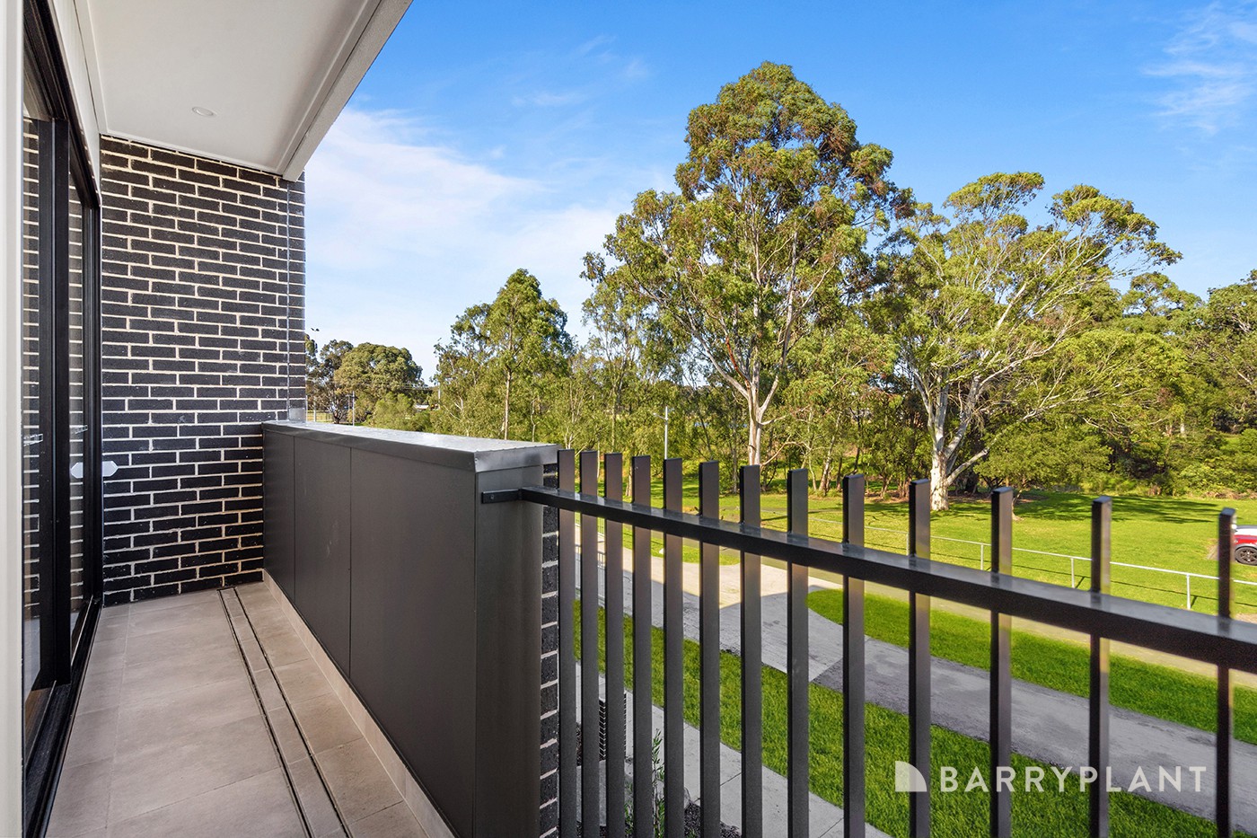 10A Wood Street, Preston, VIC 3072, Preston - Thumbnail 7