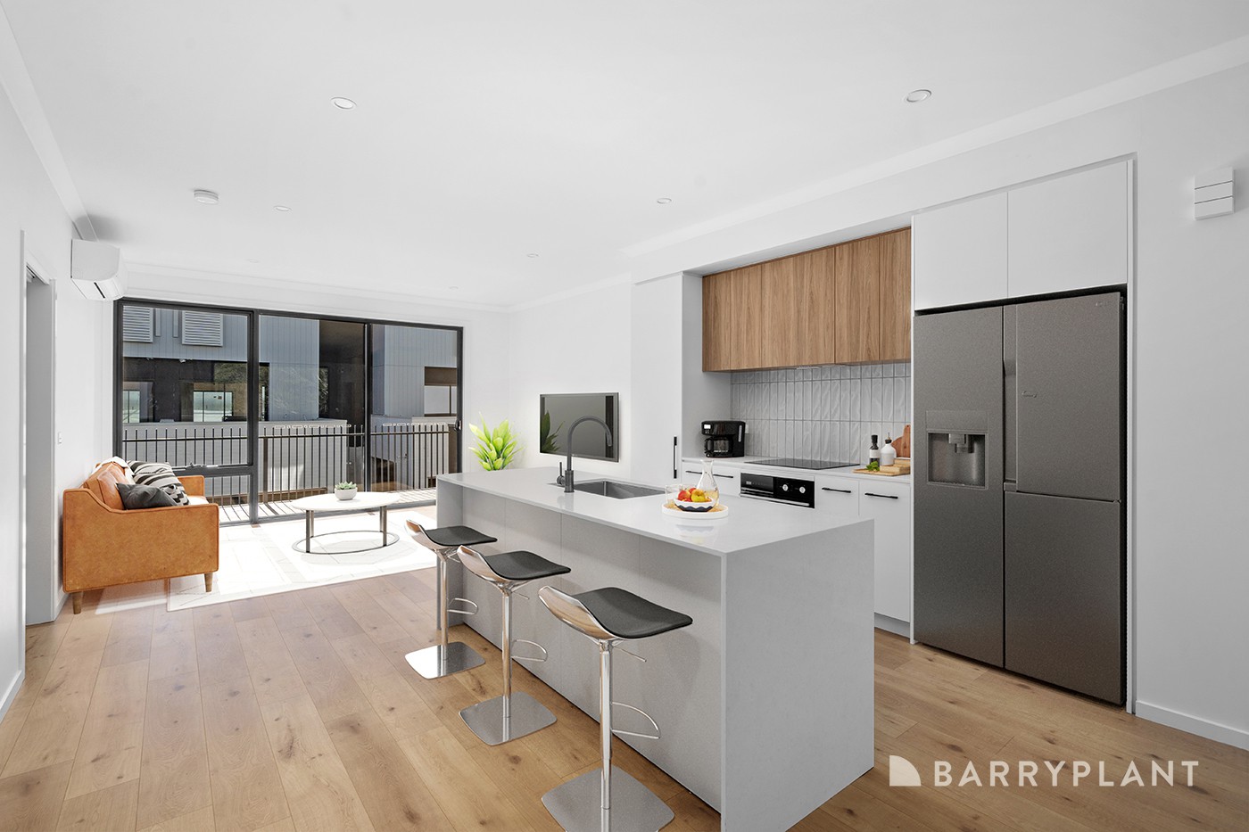 10A Wood Street, Preston, VIC 3072, Preston - Thumbnail 3