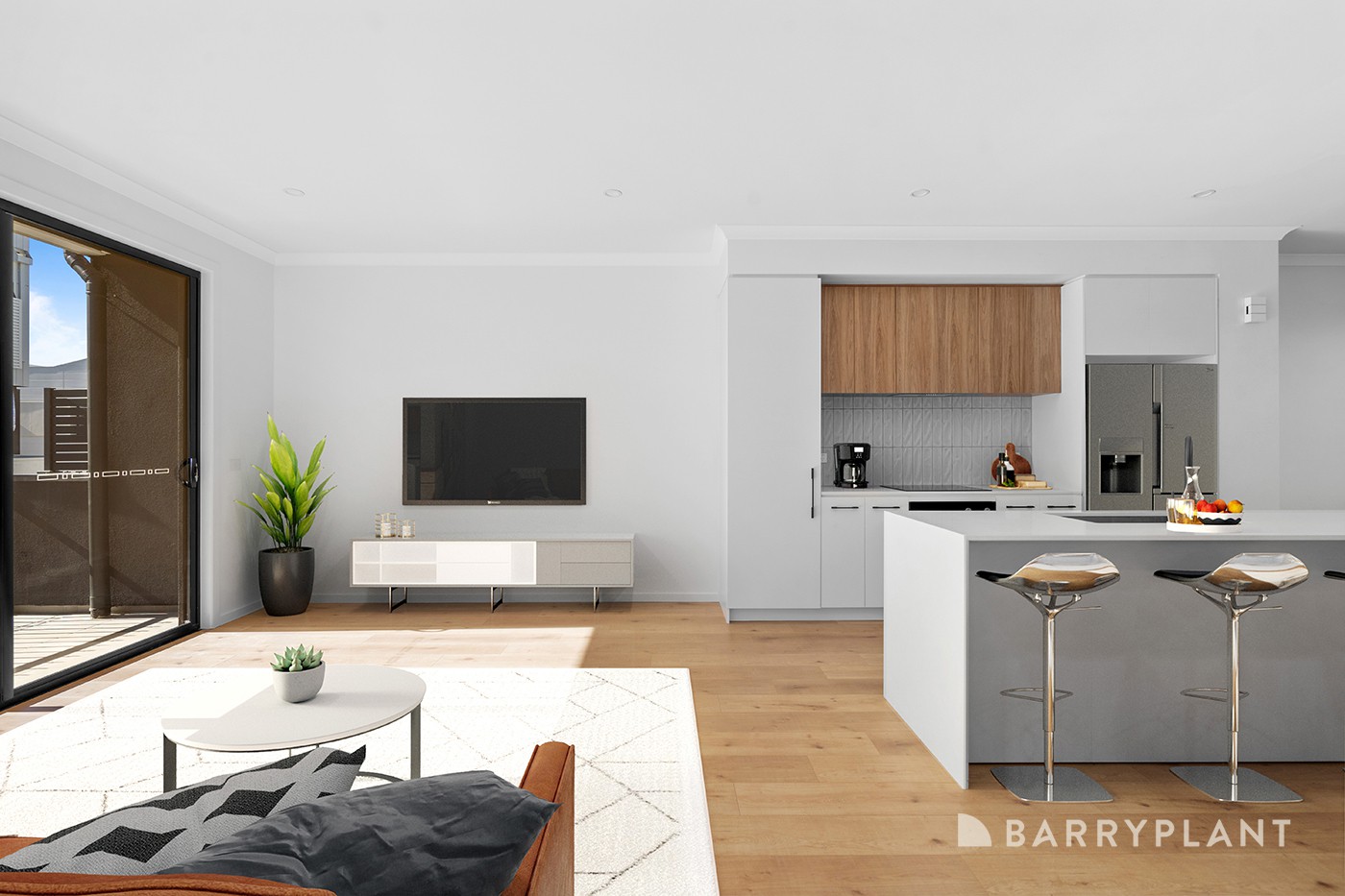 10A Wood Street, Preston, VIC 3072, Preston - Thumbnail 8