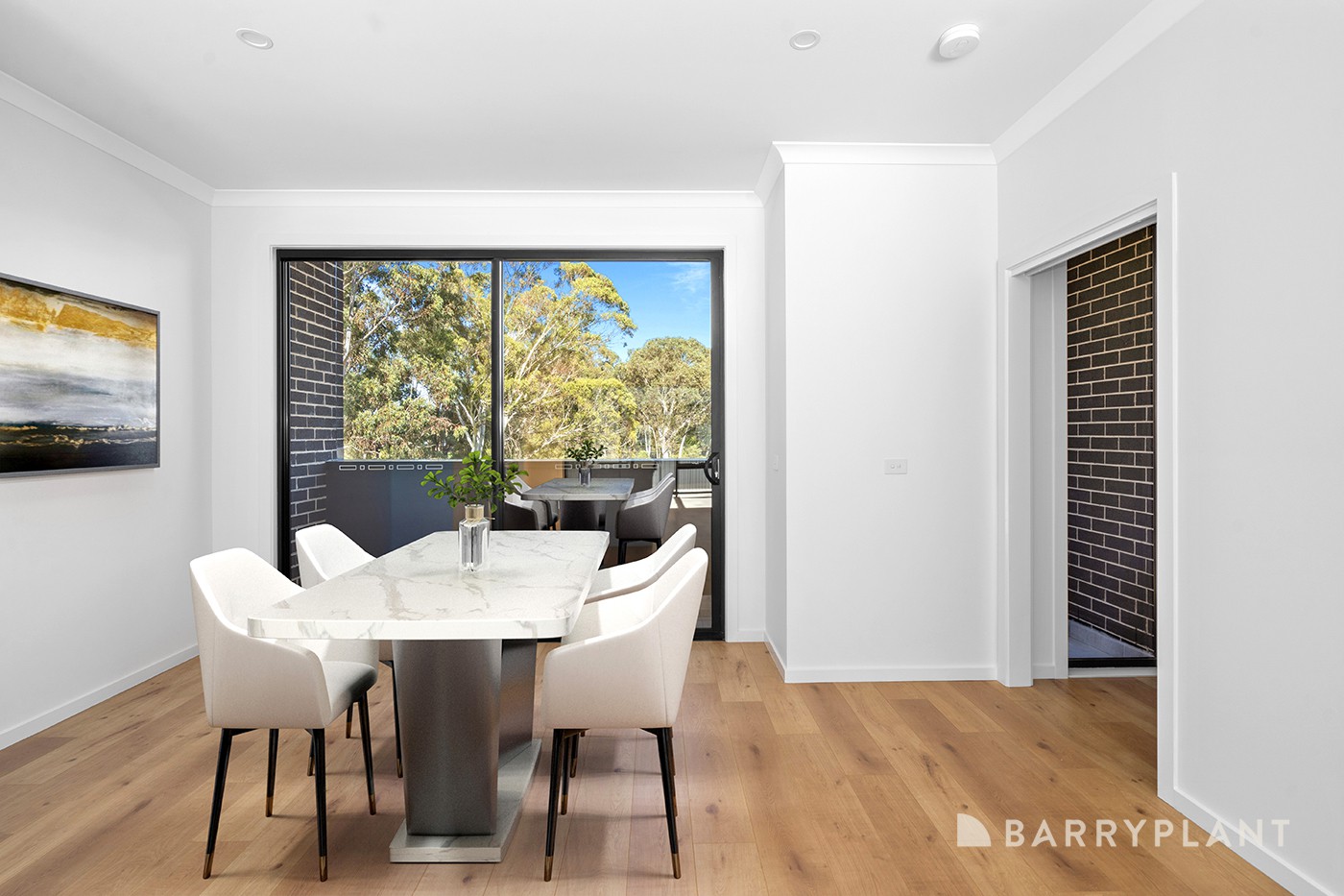 10A Wood Street, Preston, VIC 3072, Preston - Thumbnail 4