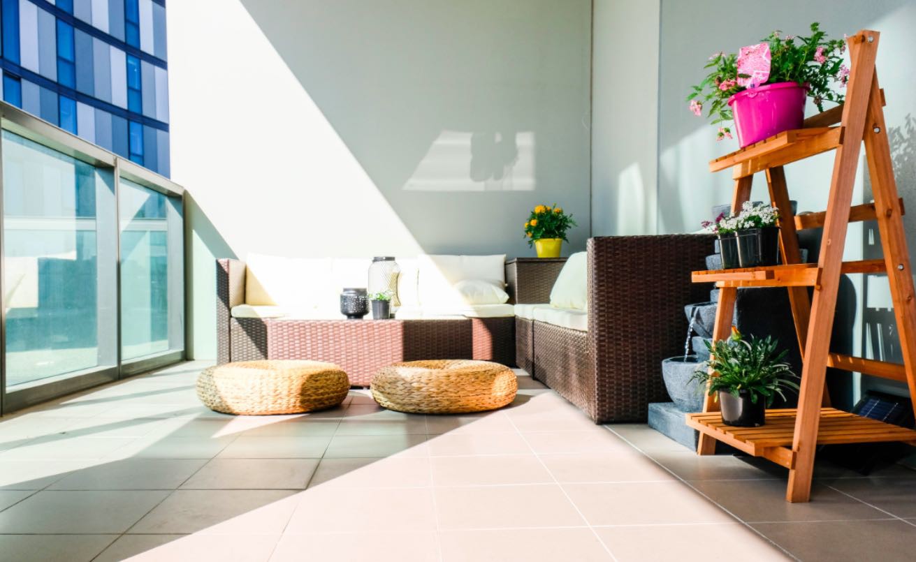10B/8 Waterside Place, Docklands, VIC 3008, Docklands - Thumbnail 8