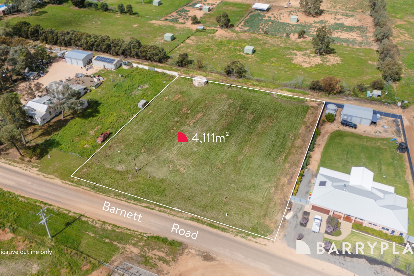 10B Barnett Road, Red Cliffs, VIC 3496 - Thumbnail 1 - 09/09/2026