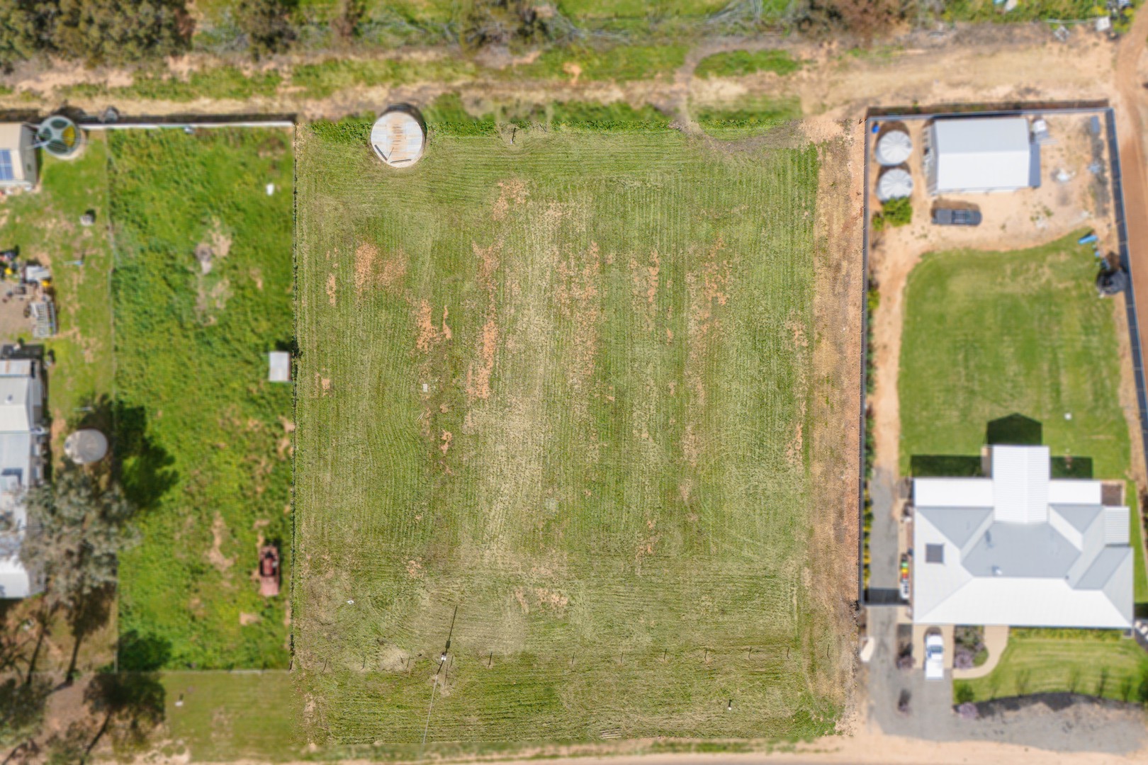 10B Barnett Road, Red Cliffs, VIC 3496 - Thumbnail 2 - 09/09/2026