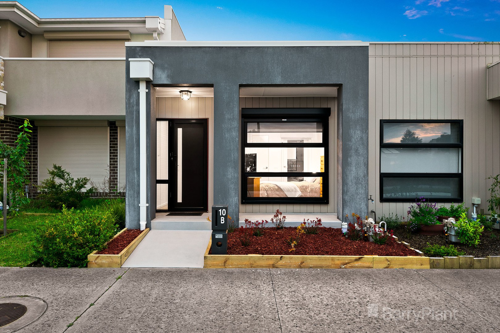 10B Bridge Road, Officer, VIC 3809