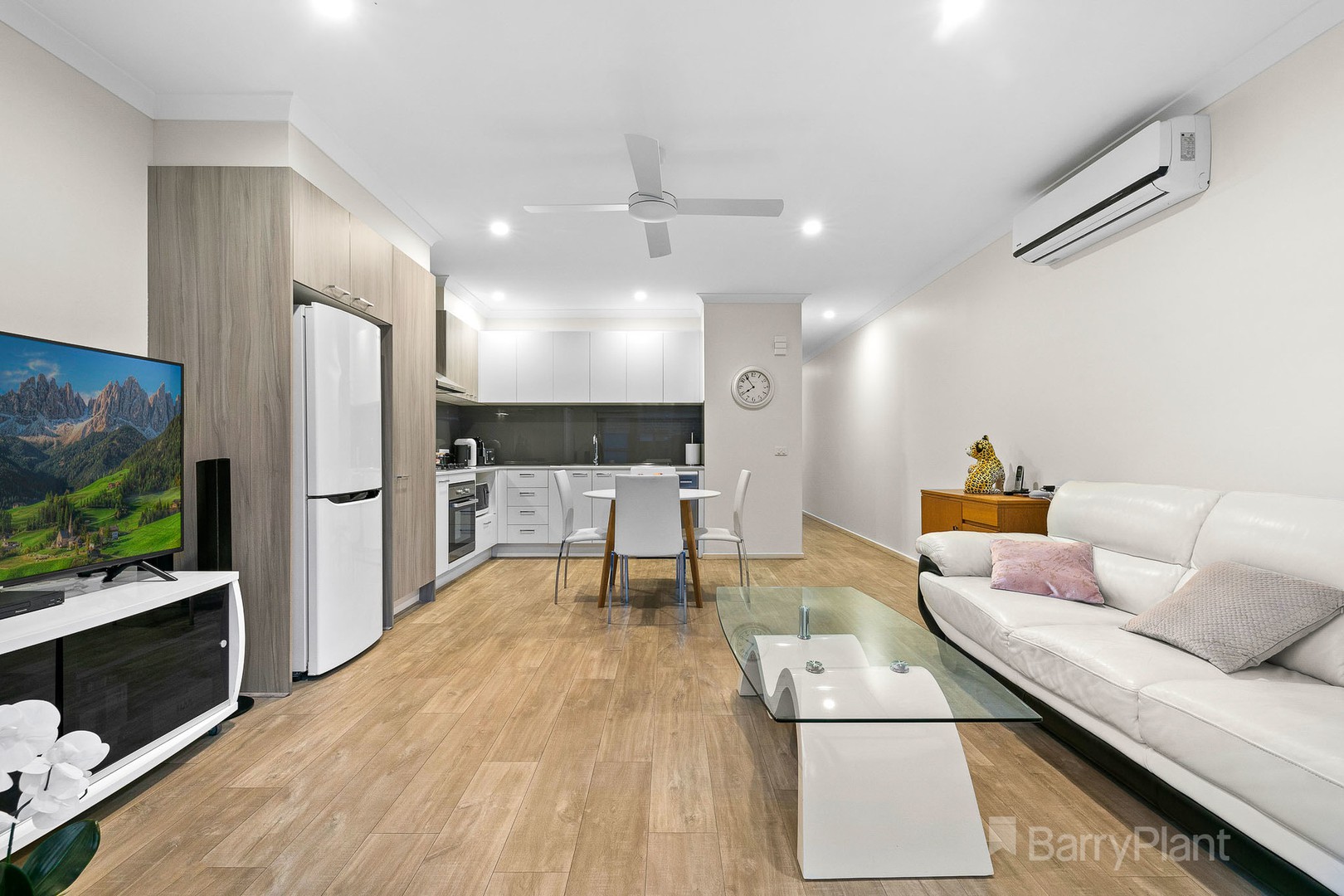 10B Bridge Road, Officer, VIC 3809, Officer - Thumbnail 3