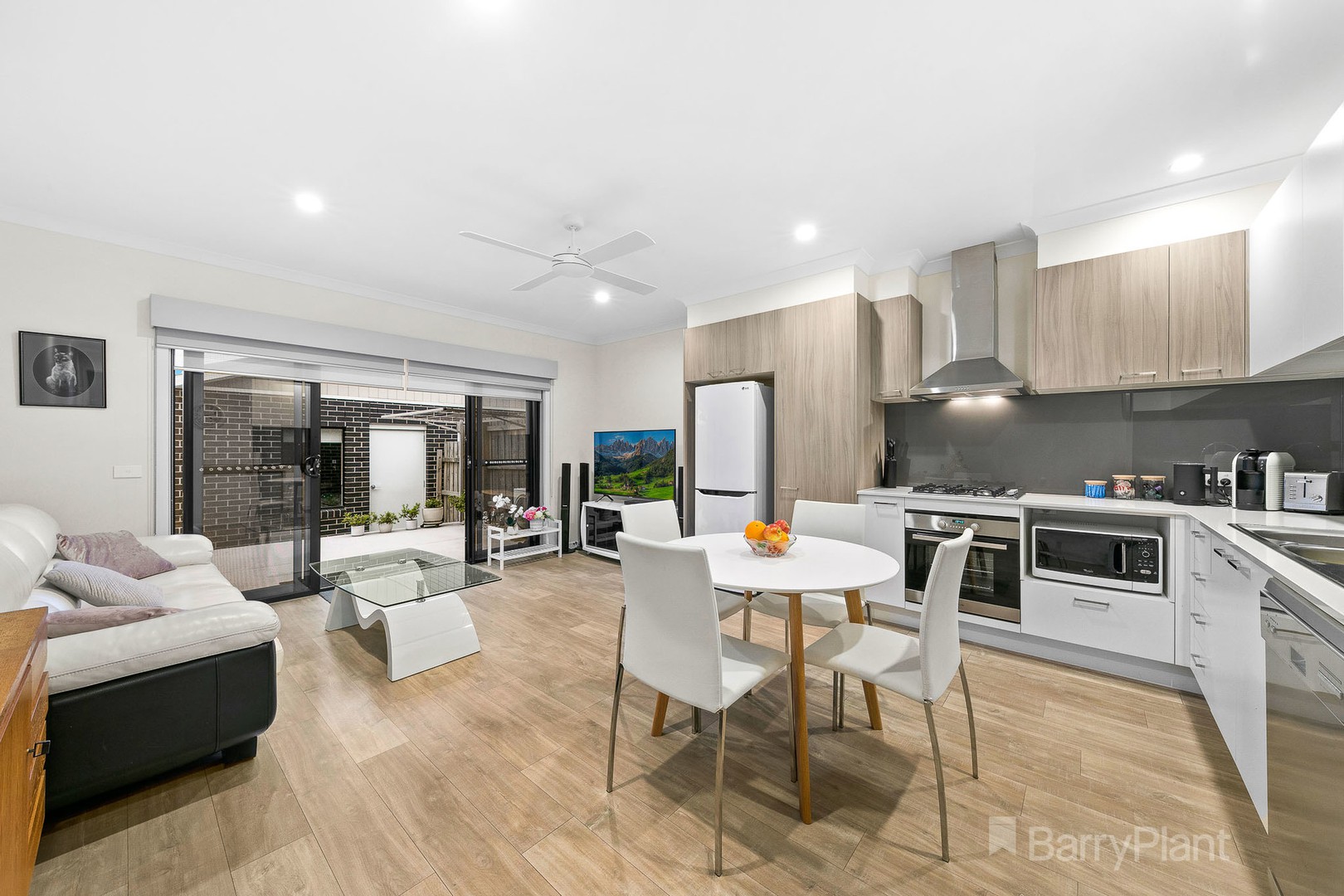 10B Bridge Road, Officer, VIC 3809, Officer - Thumbnail 4