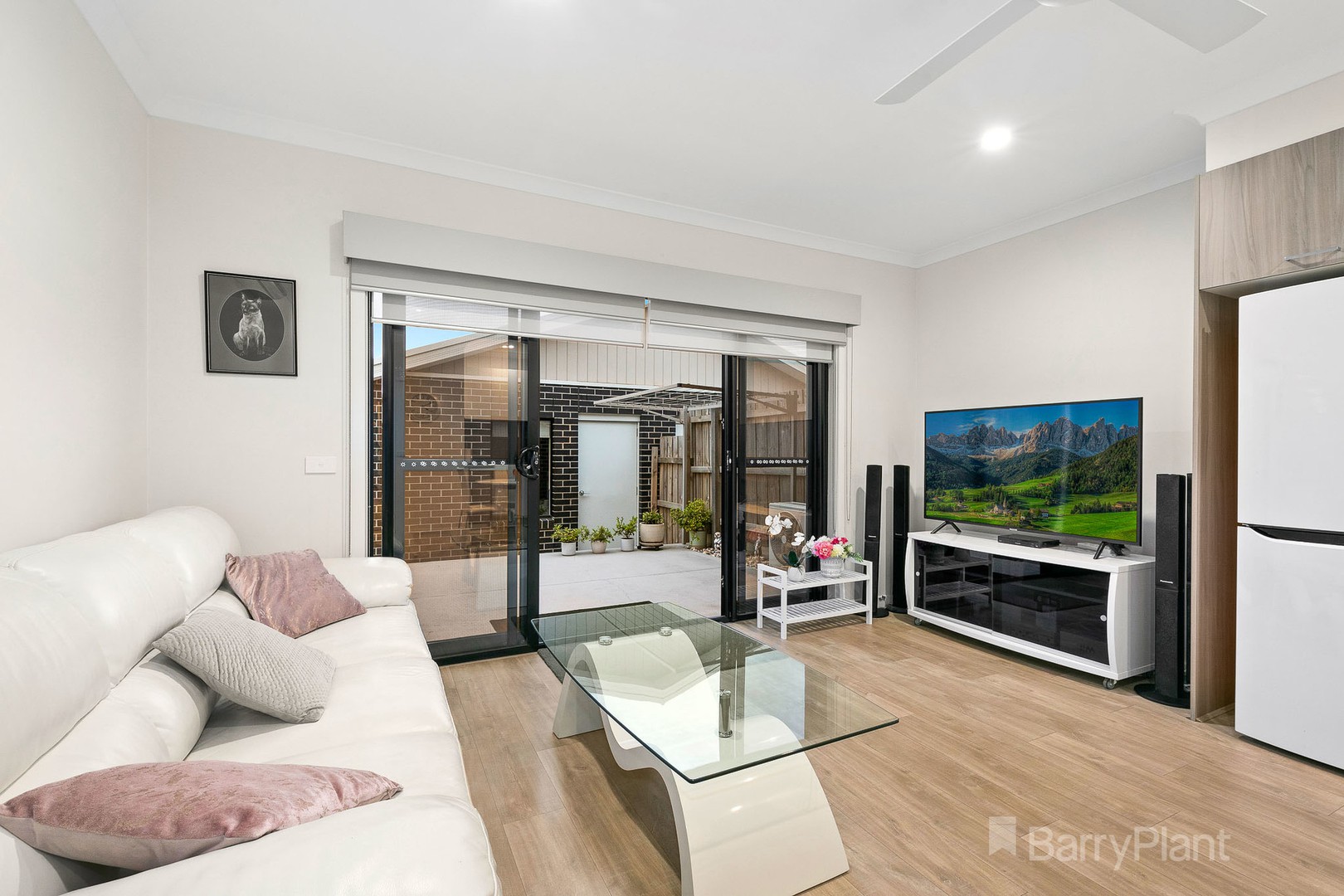 10B Bridge Road, Officer, VIC 3809, Officer - Thumbnail 5