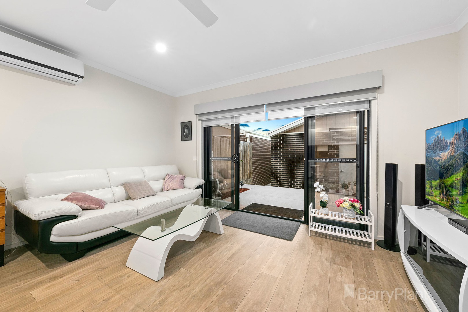 10B Bridge Road, Officer, VIC 3809, Officer - Thumbnail 6