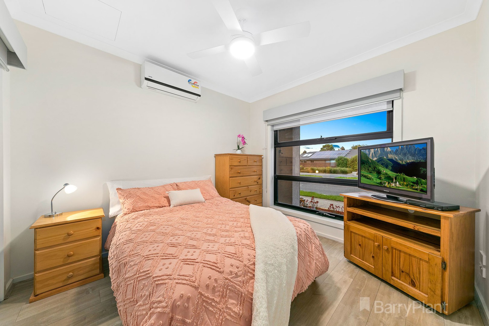 10B Bridge Road, Officer, VIC 3809, Officer - Thumbnail 8