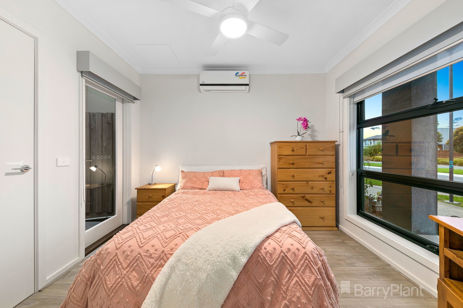 10B Bridge Road, Officer, VIC 3809, Officer - Thumbnail 8