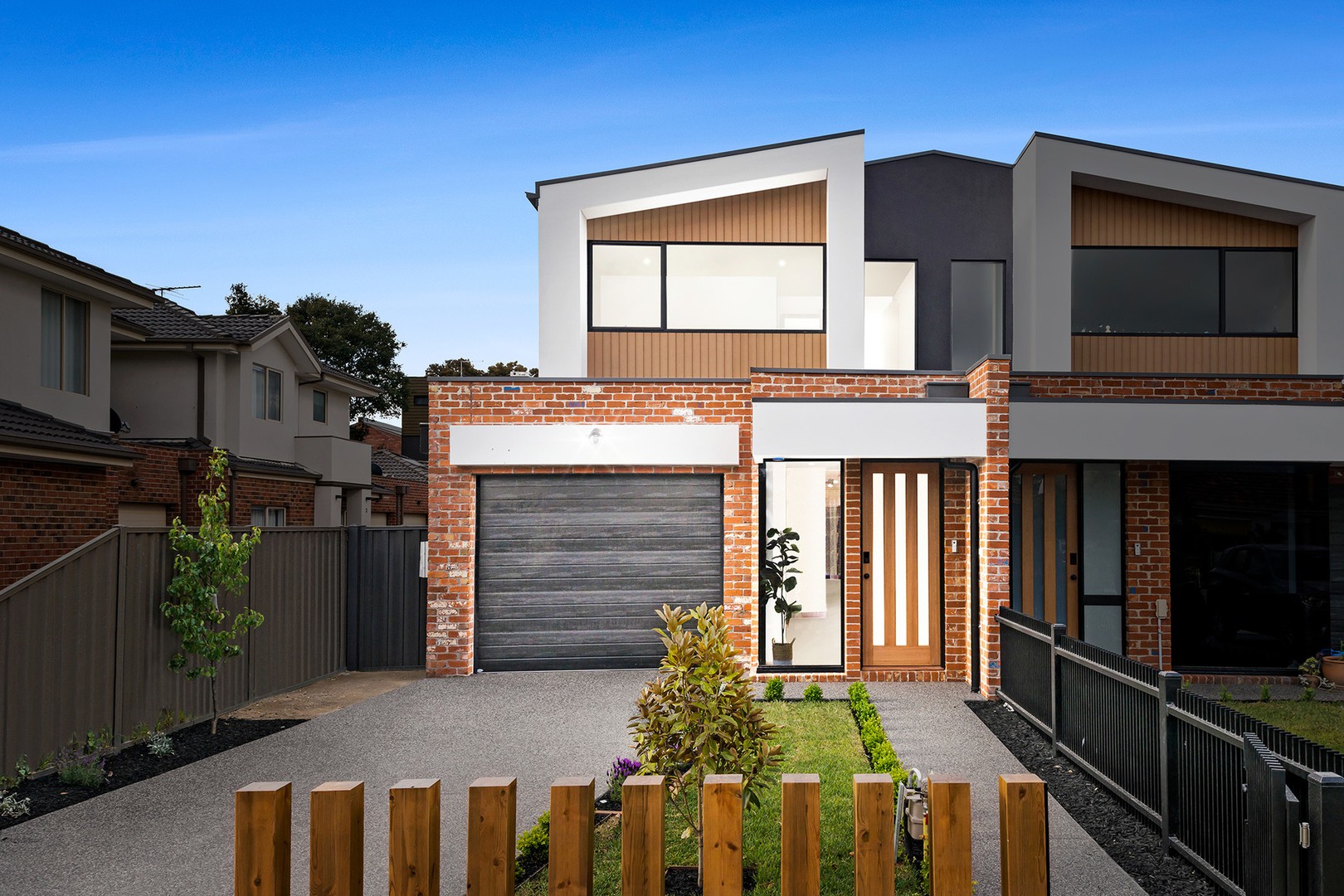 10B Cormac Street, Preston, VIC 3072, Preston - Thumbnail 8