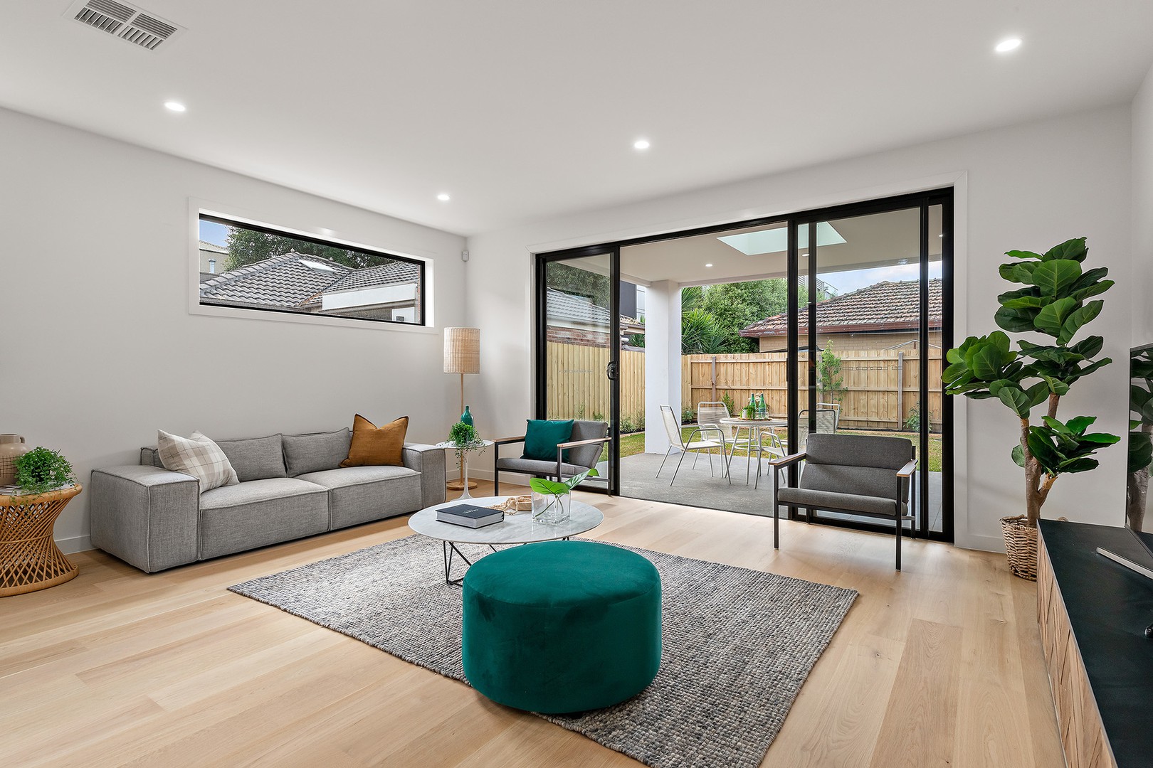 10B Cormac Street, Preston, VIC 3072, Preston - Thumbnail 6