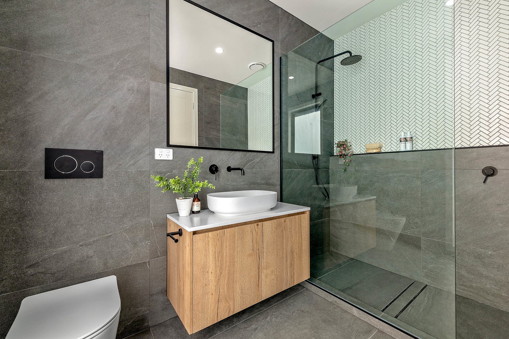 10B Cormac Street, Preston, VIC 3072, Preston - Thumbnail 7