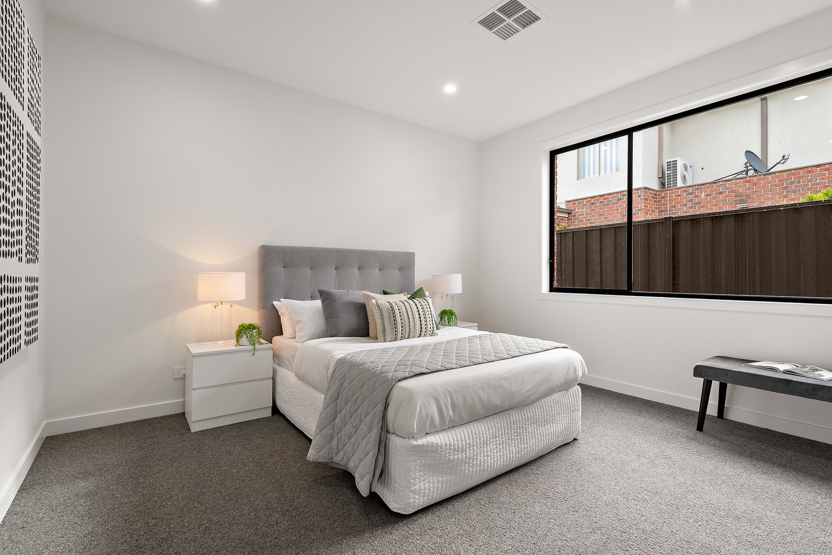 10B Cormac Street, Preston, VIC 3072, Preston - Thumbnail 2