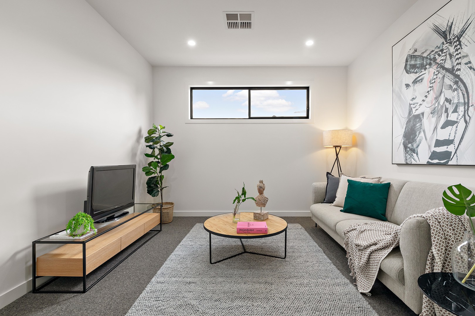 10B Cormac Street, Preston, VIC 3072, Preston - Thumbnail 4