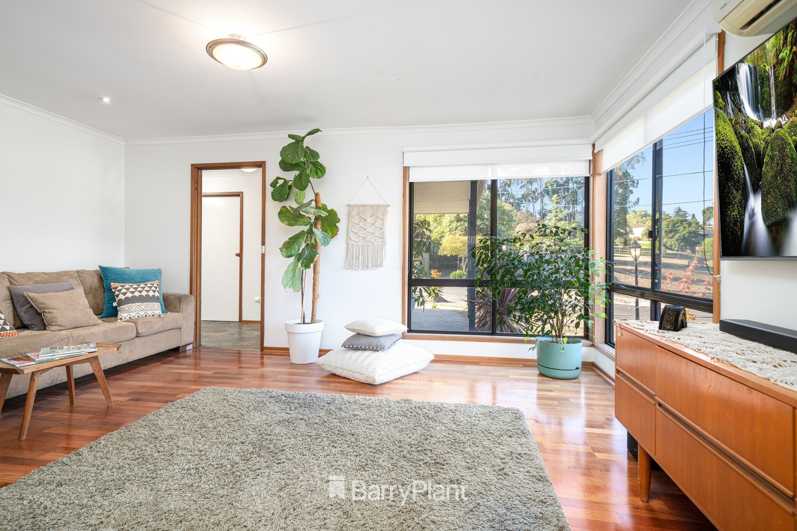 10b Dunsmore RoadHighton, VIC 3216, Highton - Thumbnail 2