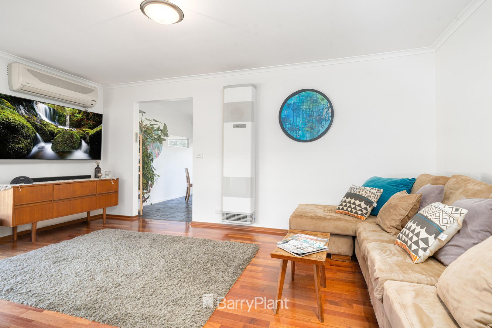 10b Dunsmore RoadHighton, VIC 3216, Highton - Thumbnail 3