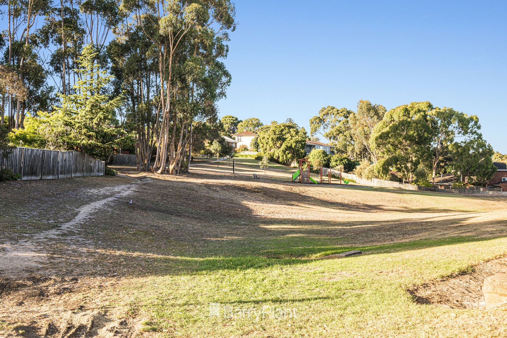 10b Dunsmore RoadHighton, VIC 3216, Highton - Thumbnail 4