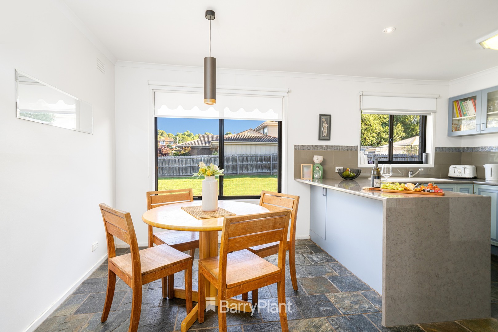 10b Dunsmore RoadHighton, VIC 3216, Highton - Thumbnail 5