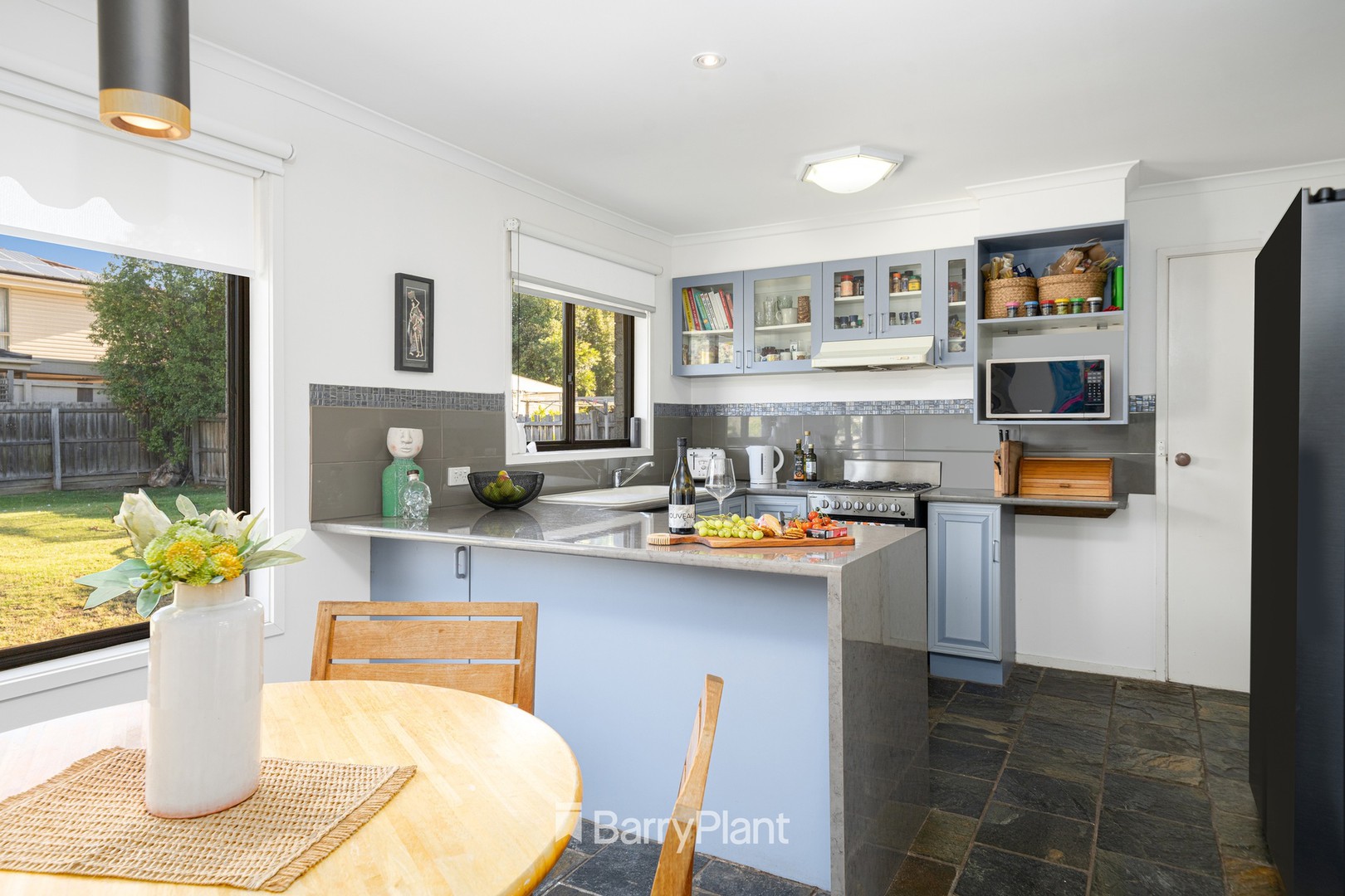 10b Dunsmore RoadHighton, VIC 3216, Highton - Thumbnail 6