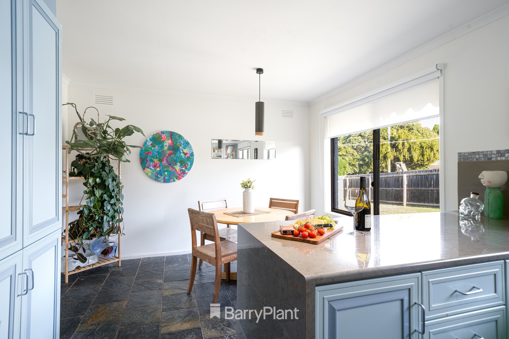 10b Dunsmore RoadHighton, VIC 3216, Highton - Thumbnail 7