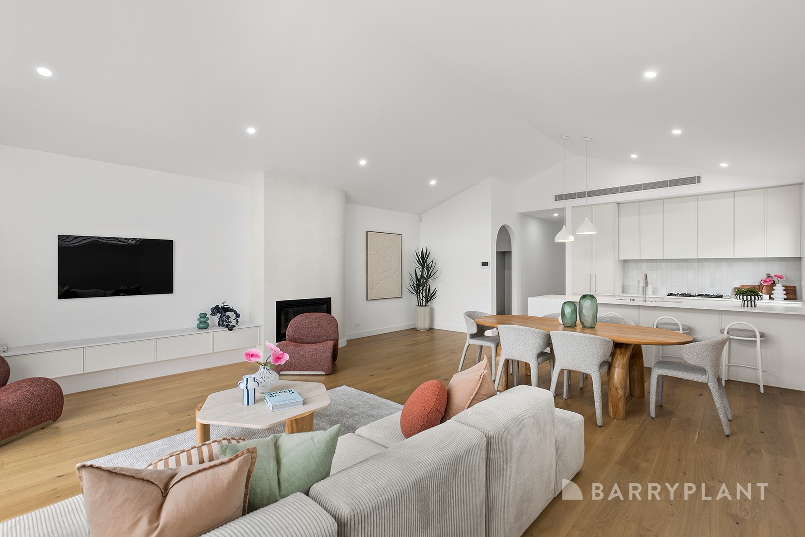 10B Forbes Grove, Oak Park, VIC 3046, Oak Park - Thumbnail 3