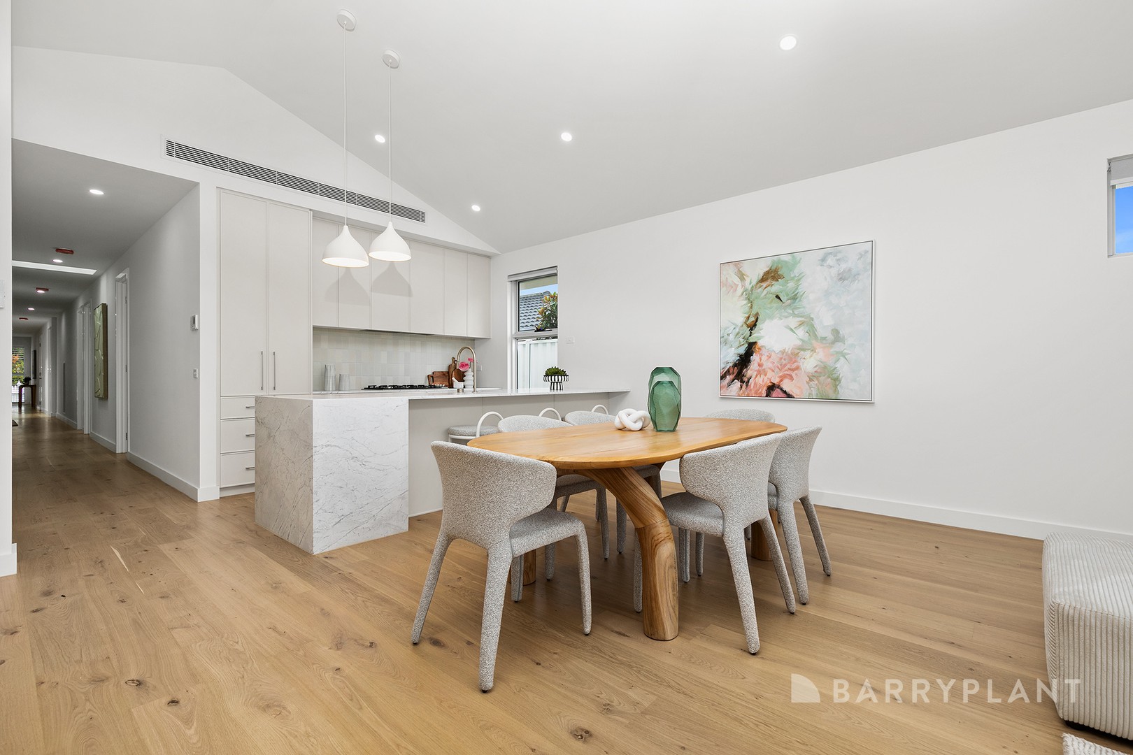 10B Forbes Grove, Oak Park, VIC 3046, Oak Park - Thumbnail 4