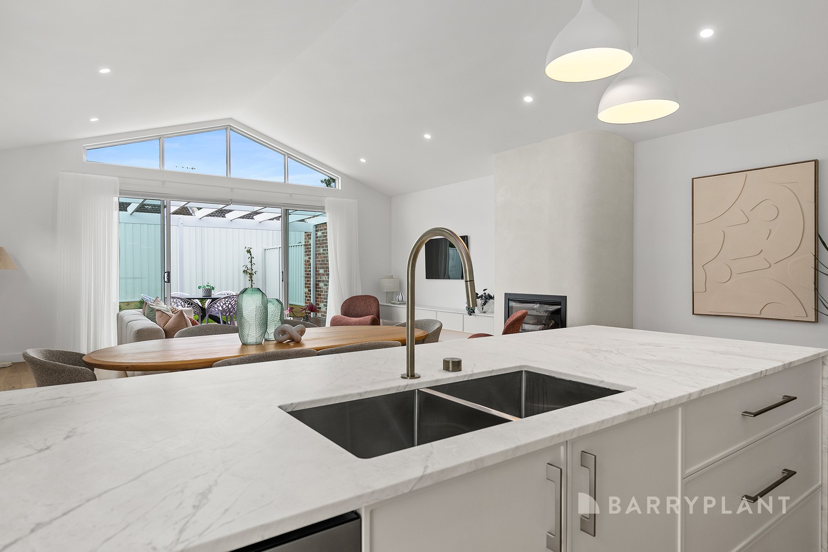 10B Forbes Grove, Oak Park, VIC 3046, Oak Park - Thumbnail 6