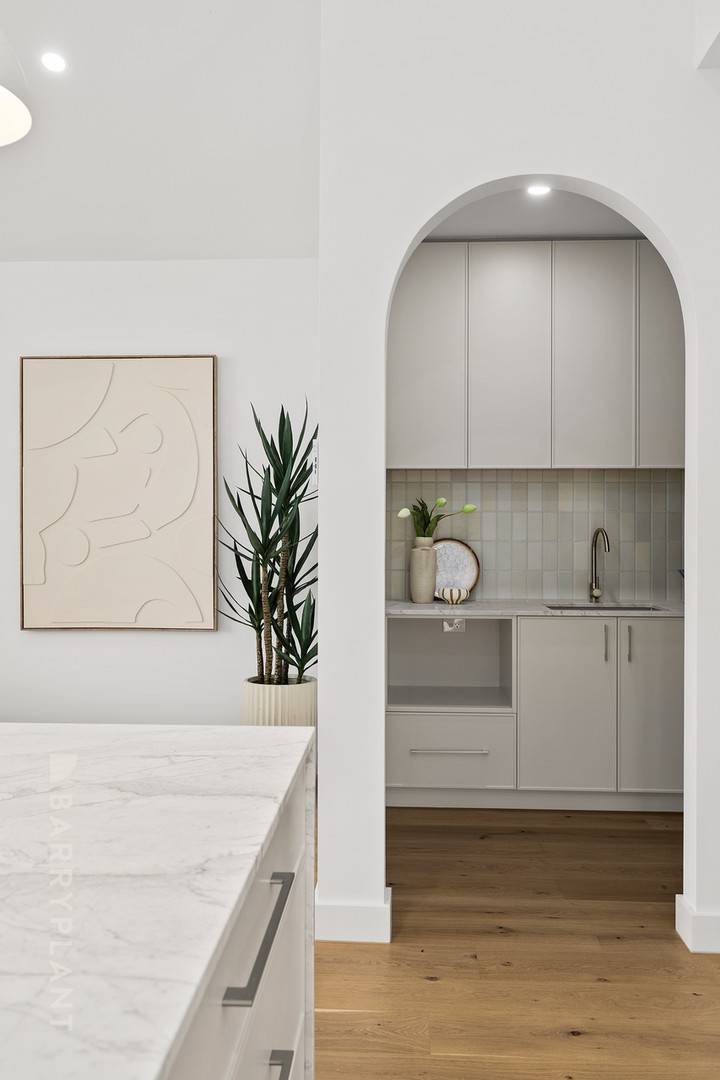 10B Forbes Grove, Oak Park, VIC 3046, Oak Park - Thumbnail 7