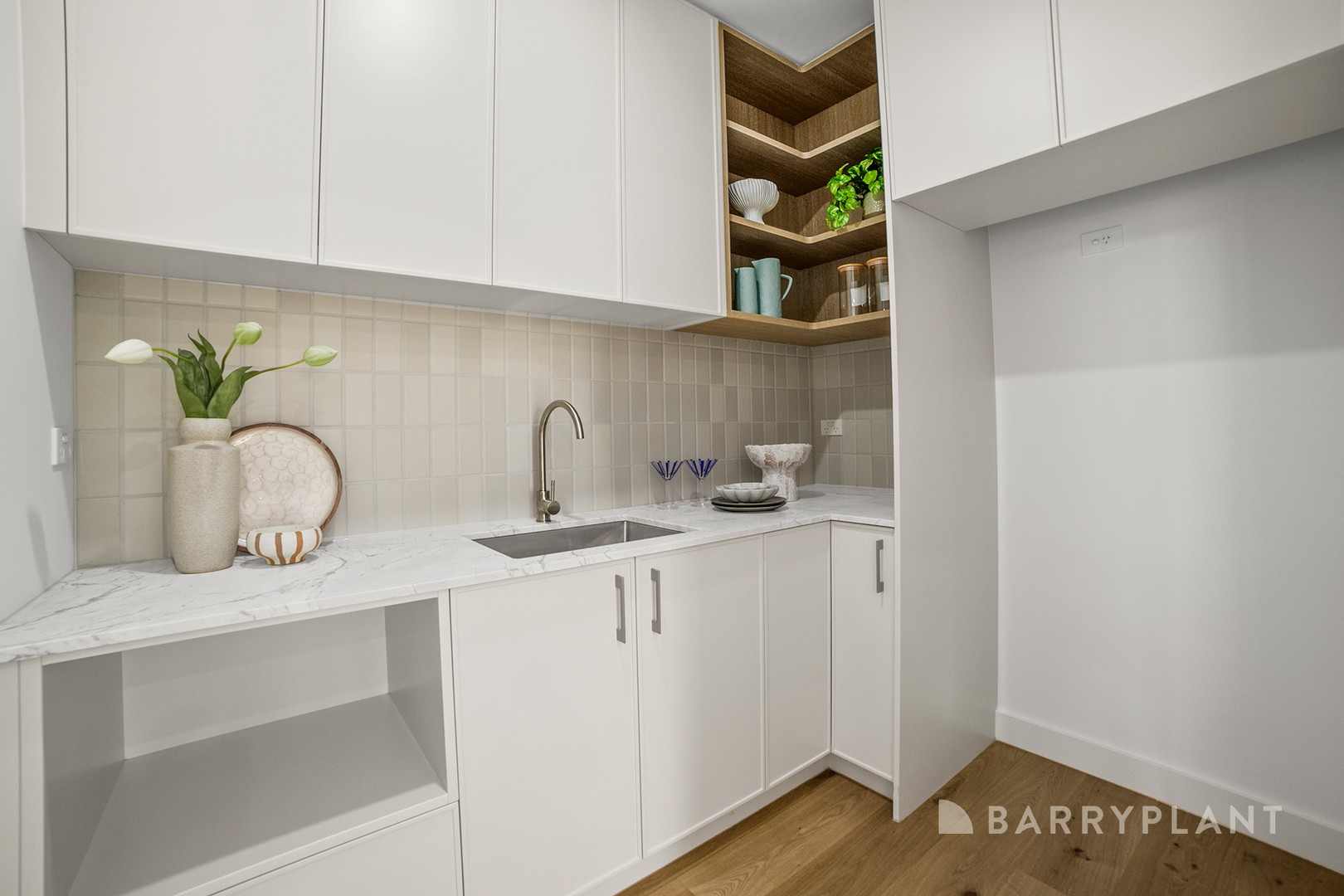 10B Forbes Grove, Oak Park, VIC 3046, Oak Park - Thumbnail 8