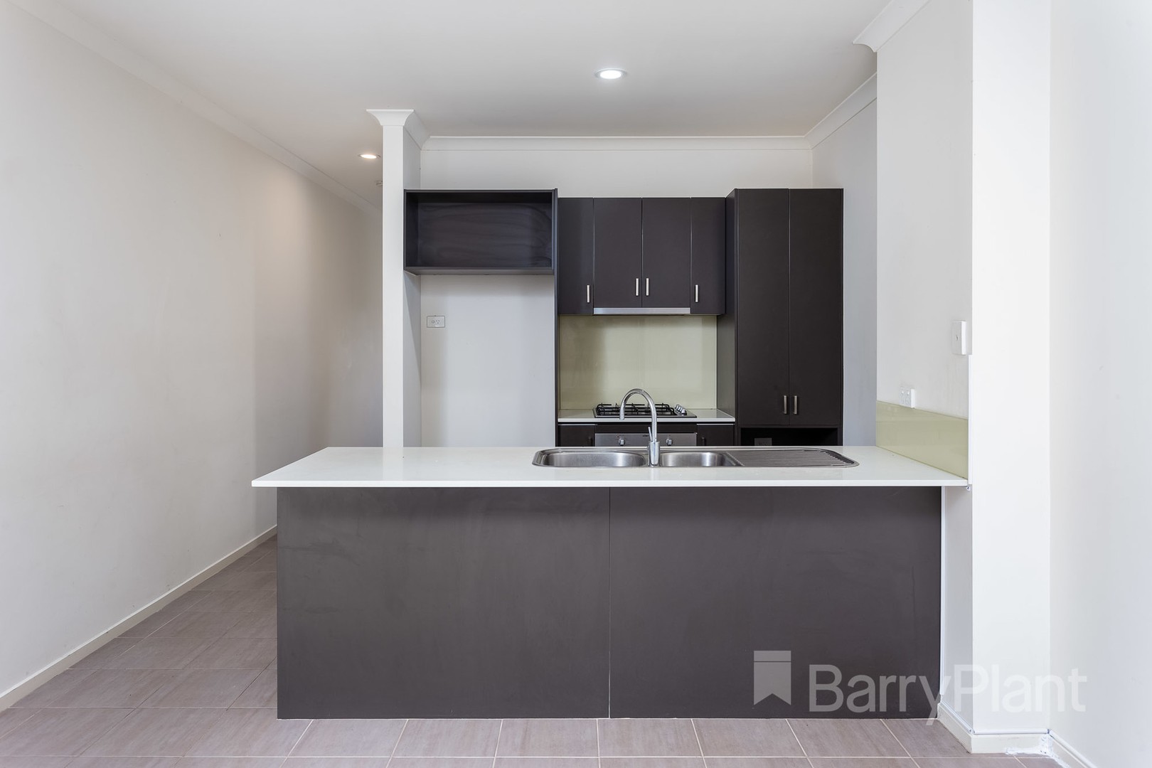 10B Hanworth Avenue, Williams Landing, VIC 3027, Williams Landing - Thumbnail 2