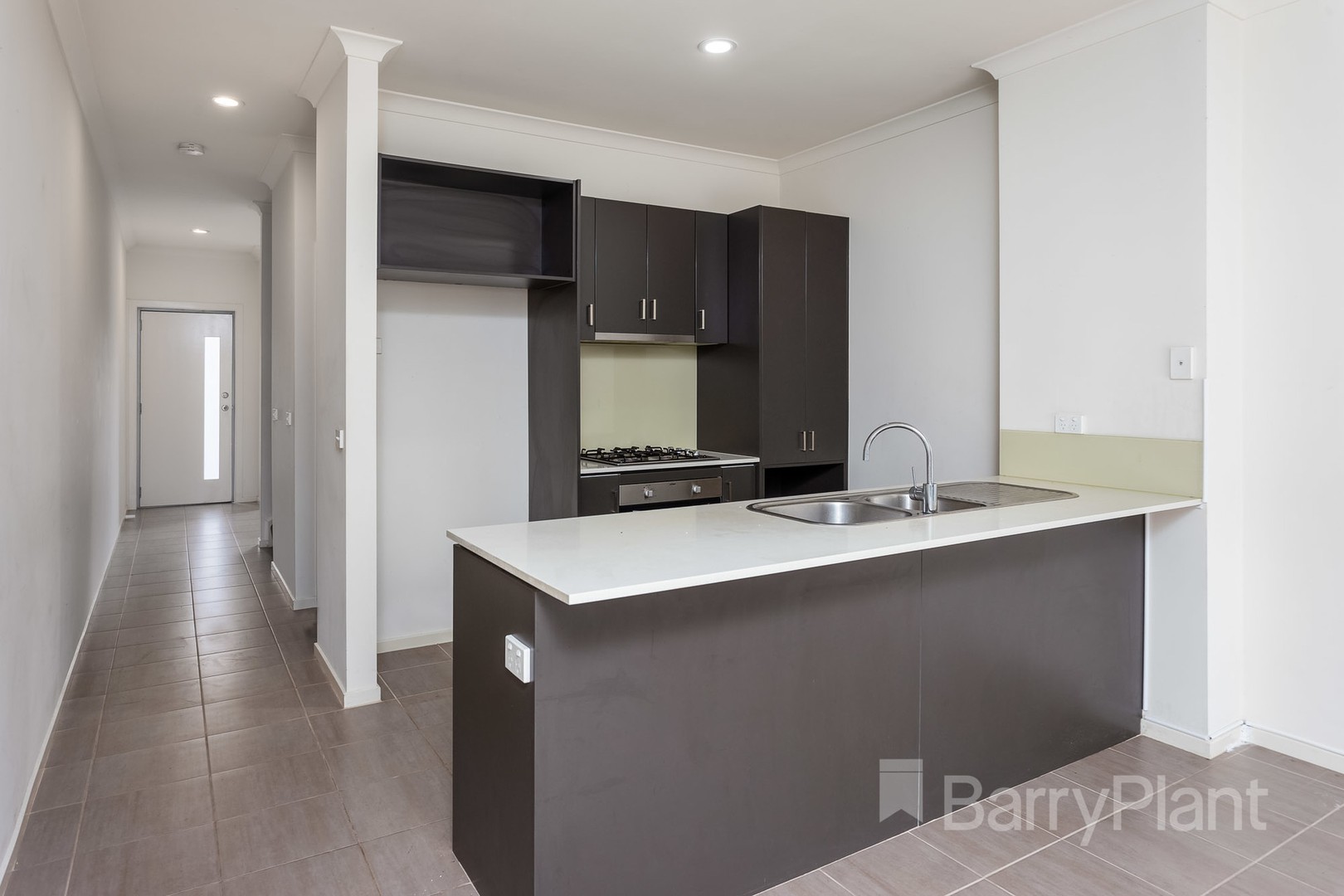 10B Hanworth Avenue, Williams Landing, VIC 3027, Williams Landing - Thumbnail 3