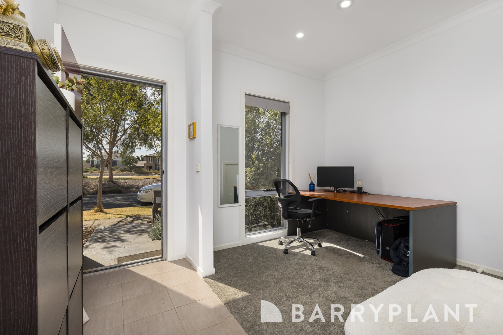 10B Hanworth Avenue, Williams Landing, VIC 3027, Williams Landing - Thumbnail 3