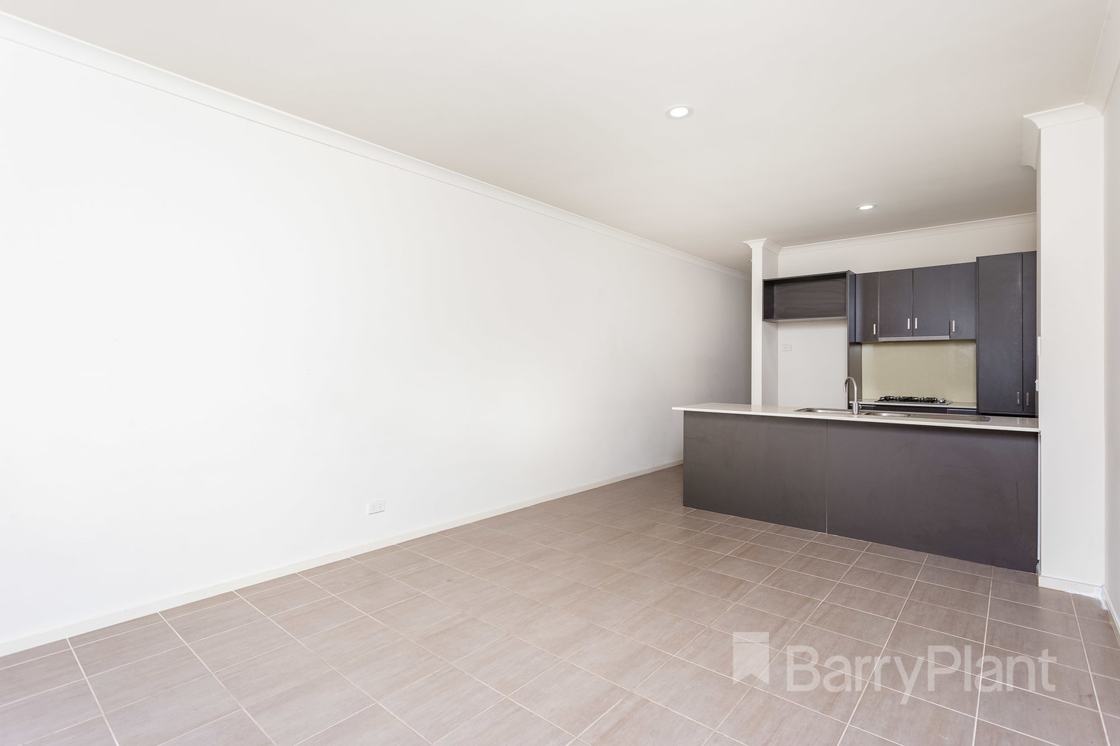 10B Hanworth Avenue, Williams Landing, VIC 3027, Williams Landing - Thumbnail 4