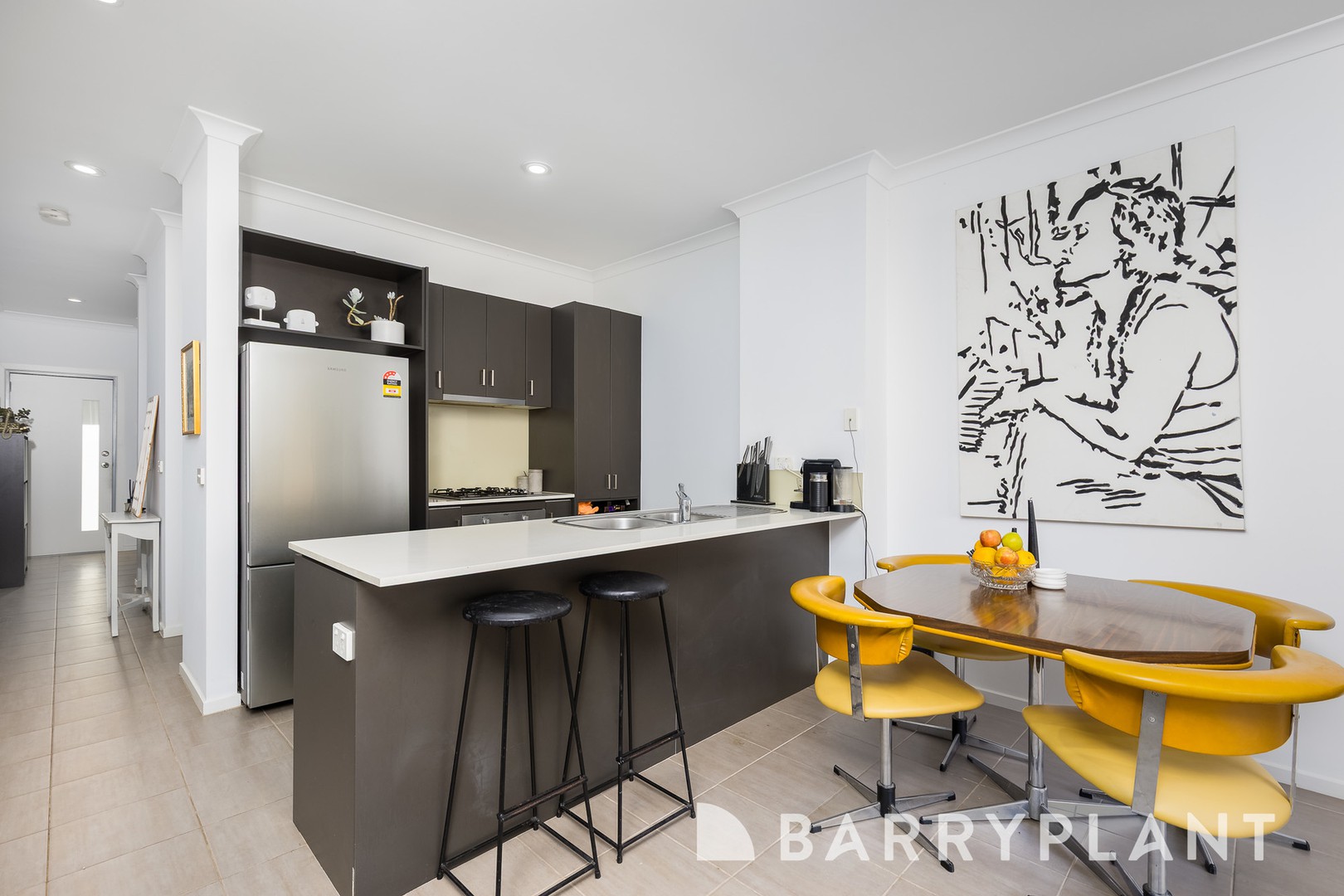 10B Hanworth Avenue, Williams Landing, VIC 3027, Williams Landing - Thumbnail 4