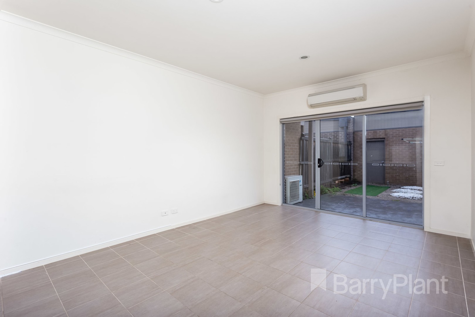 10B Hanworth Avenue, Williams Landing, VIC 3027, Williams Landing - Thumbnail 5