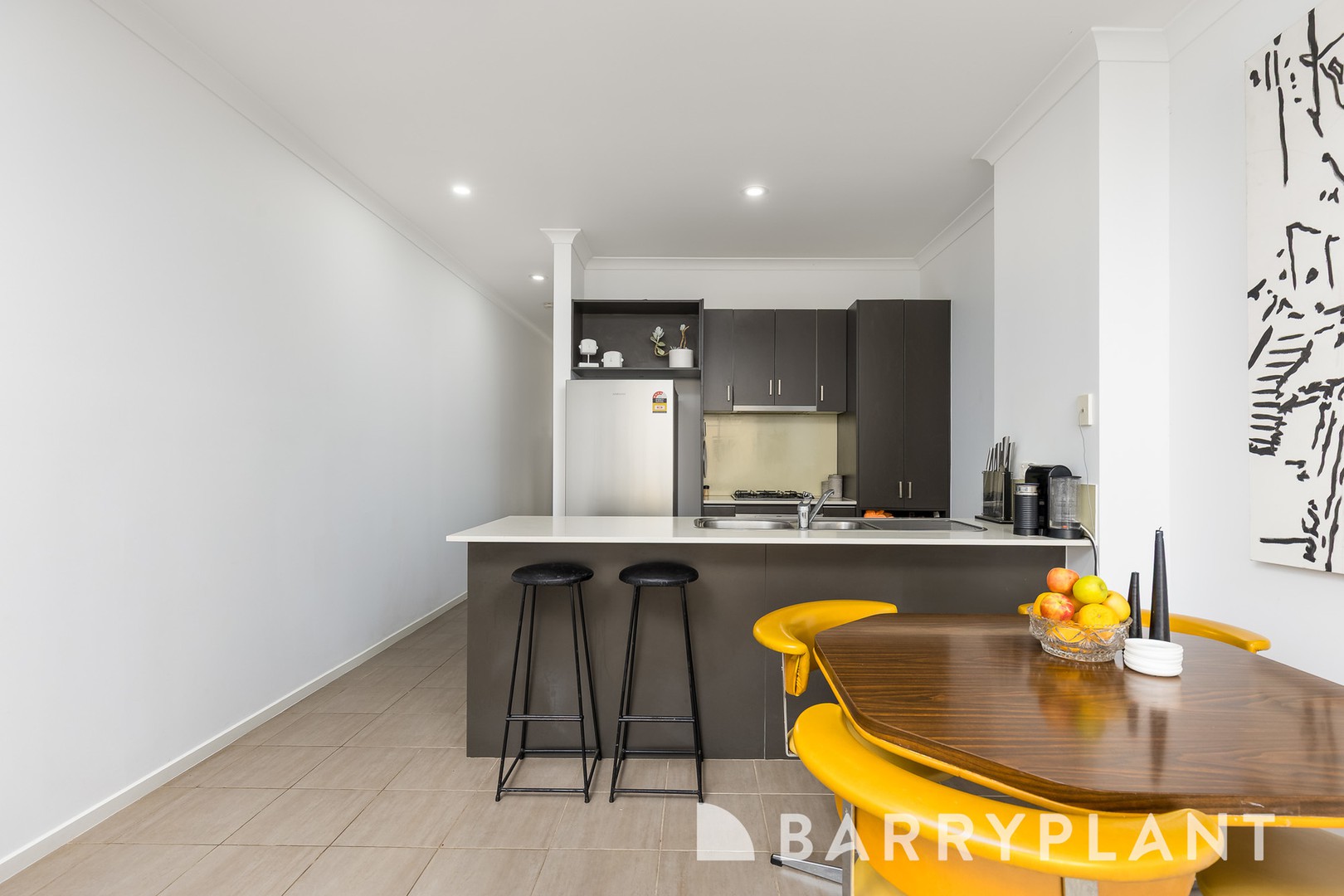 10B Hanworth Avenue, Williams Landing, VIC 3027, Williams Landing - Thumbnail 5