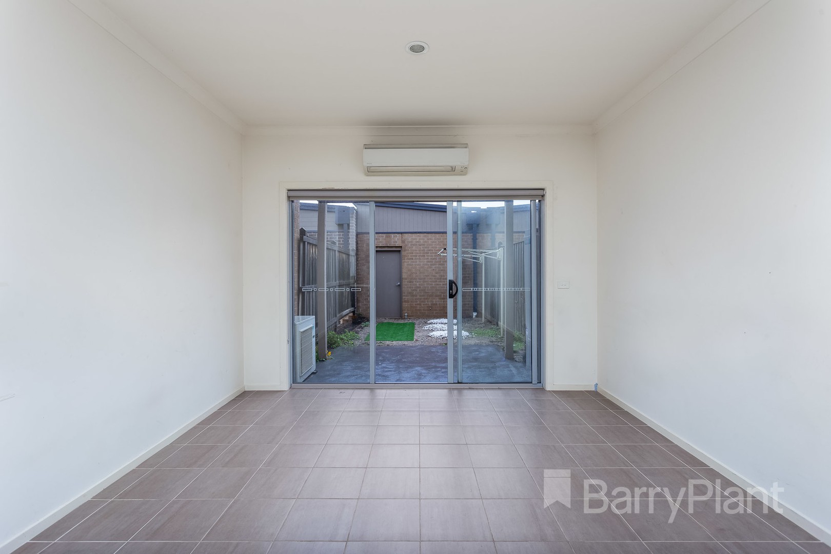 10B Hanworth Avenue, Williams Landing, VIC 3027, Williams Landing - Thumbnail 6