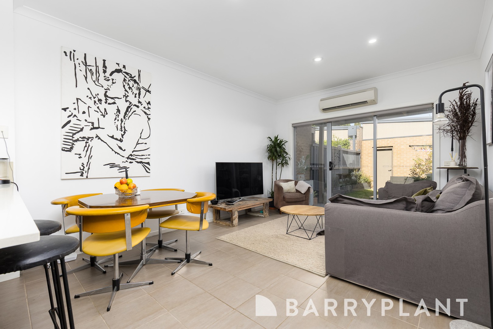 10B Hanworth Avenue, Williams Landing, VIC 3027, Williams Landing - Thumbnail 6